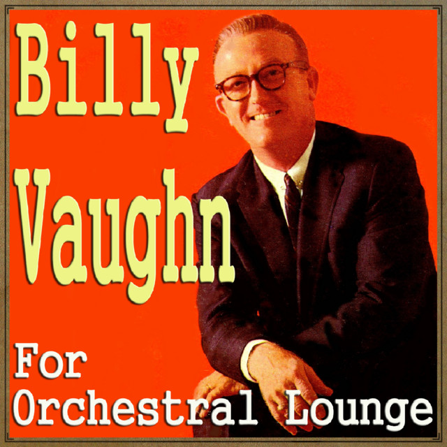 洋楽44 【帯付】BILLY VAUGHN CD Vaughn, Billy - Billy Vaughn Collection - Amazon.com Music