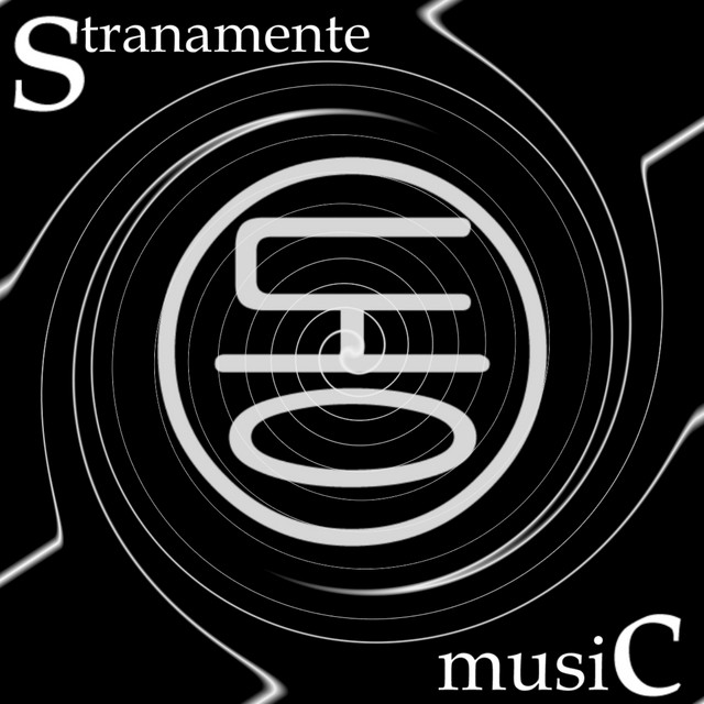 Play Player cover