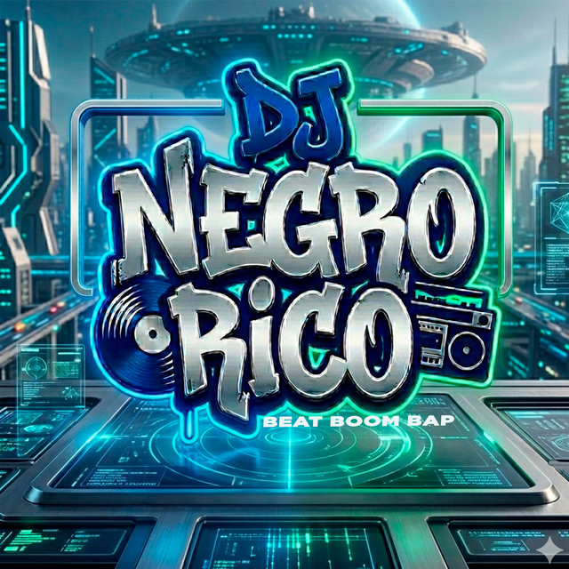 Bea Boom Bap