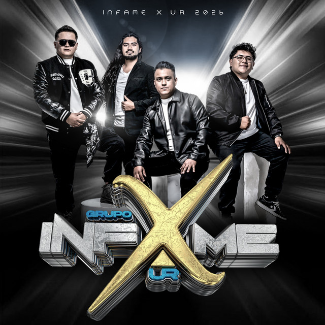 Infame X UR