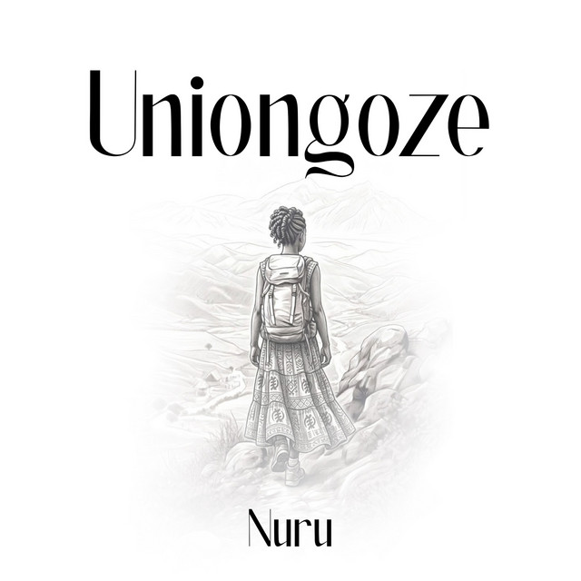 Nuru
