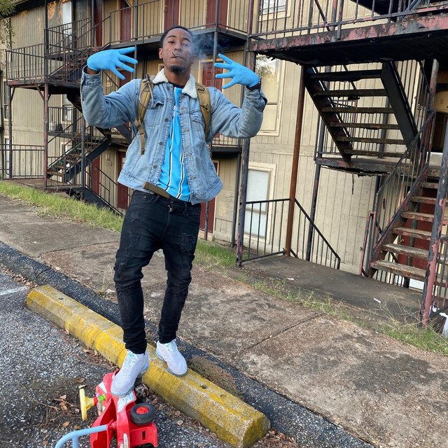 3-8 double1-six cover art