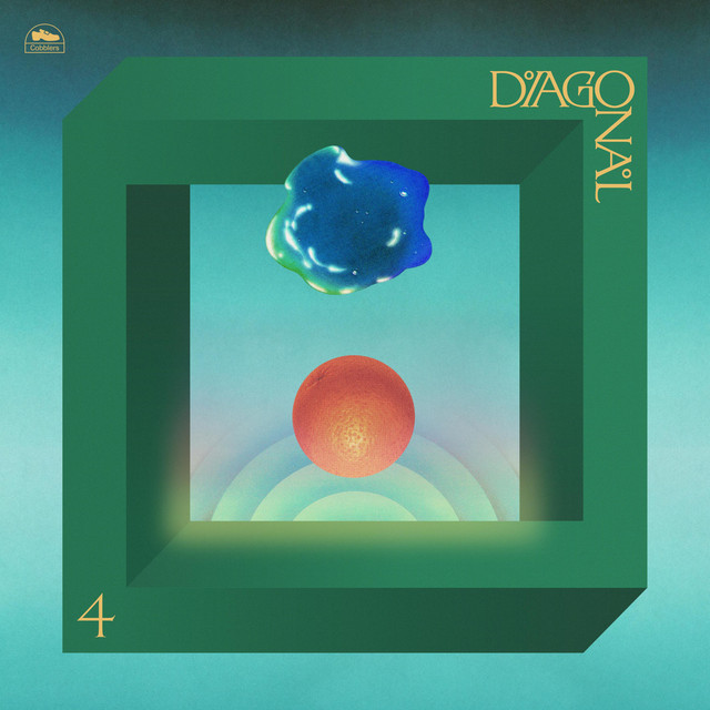 4 cover art