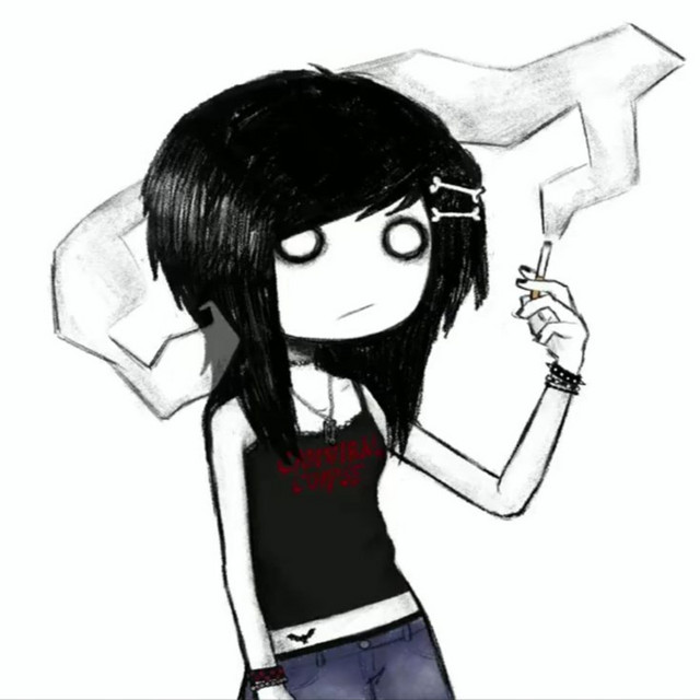 All Lies