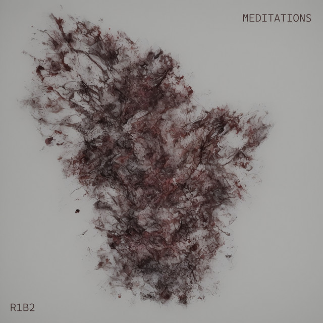 Meditations