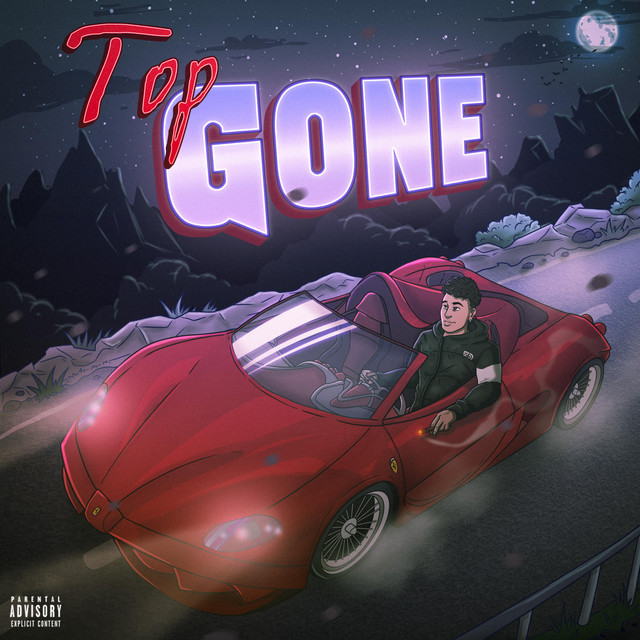 Top Gone