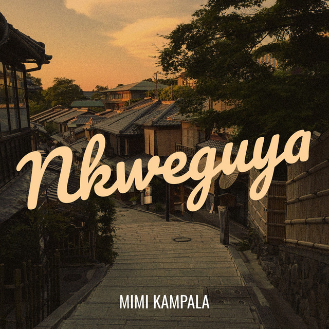 Nkweguya
