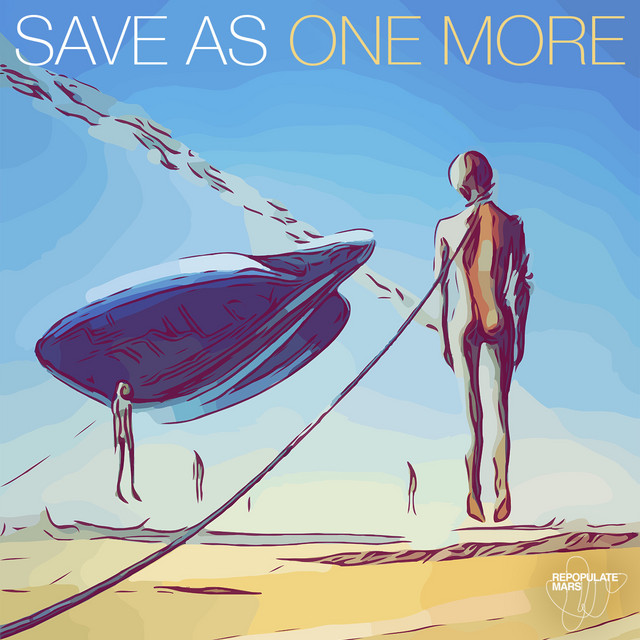 Such Fire album art