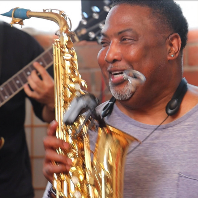 Soul Power '24 - Loft Sessions