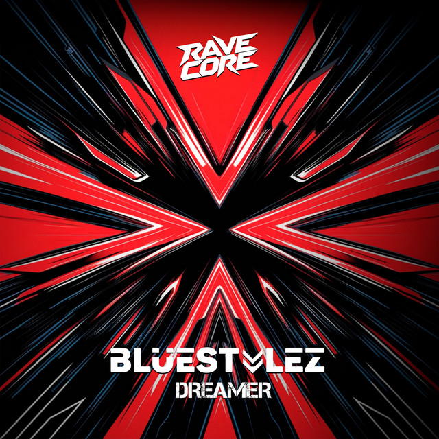 Dreamer - Extended mix