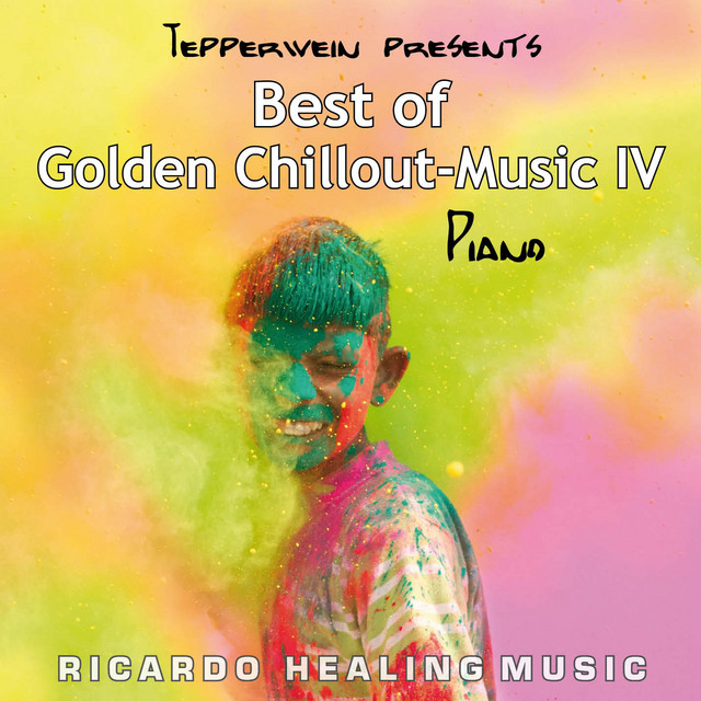 Chillout Piano 2