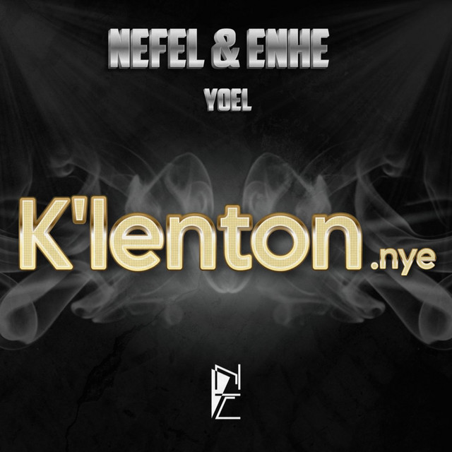 Klenton.nye