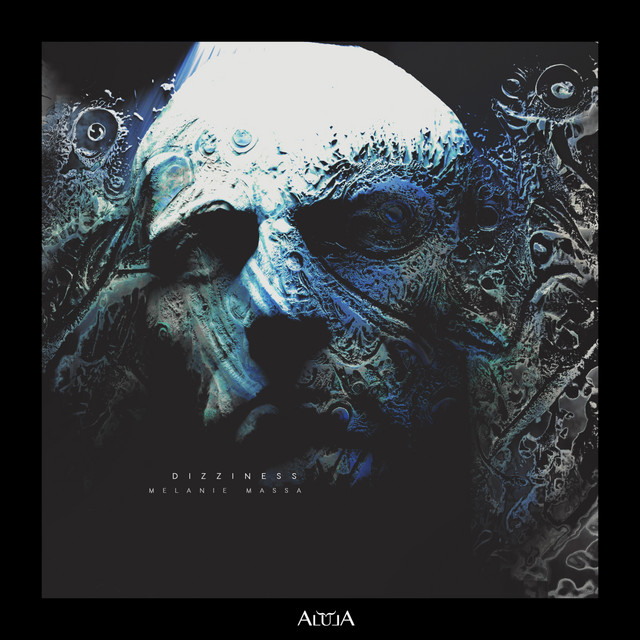 Dizziness album art