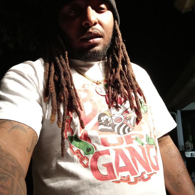 PLUG TALK - Single by Ty E | Spotify