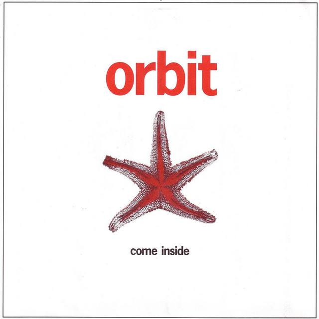 Orbit / Welcome to Julian