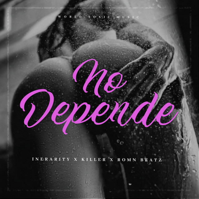 No Depende