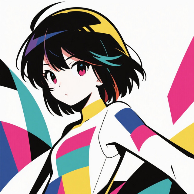Reytone