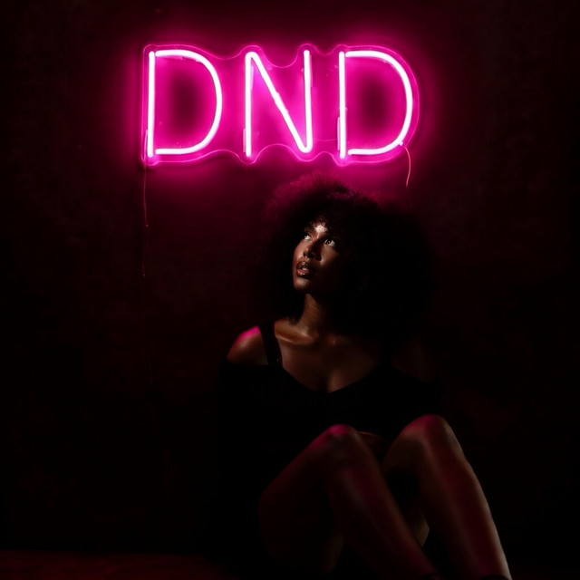 DND