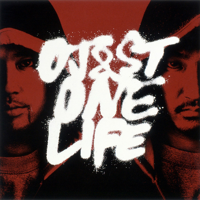 Tokyo State of Mind cover art