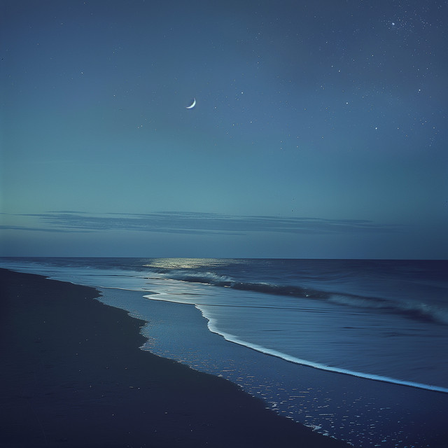 Soothing Slumber Vol. III cover art