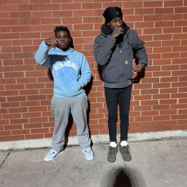 Jdot Thadon