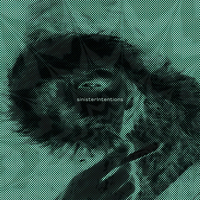 sinisterIntentions
