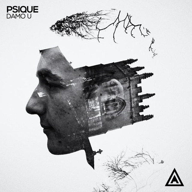 1990 cover art