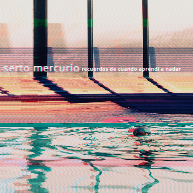 Serto Mercurio