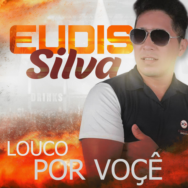 Louco por Você