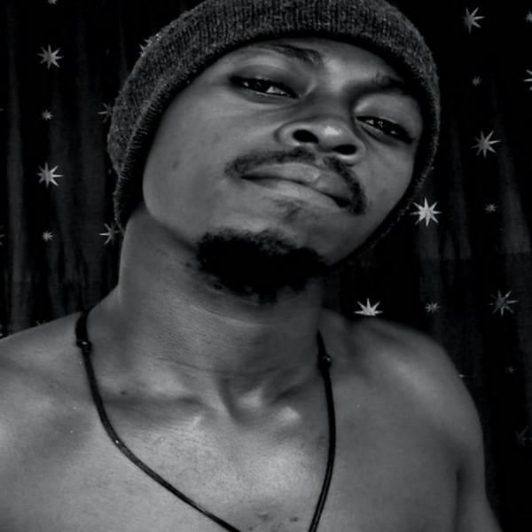 Temple Boss Riddim - Single by Patwa Nation Africa | Spotify