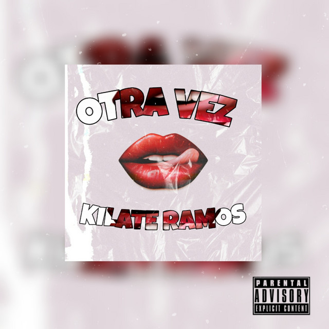 Otra Vez - song and lyrics by Kilate ramos | Spotify