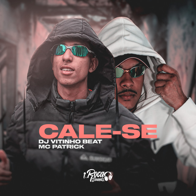 Cale-Se cover art