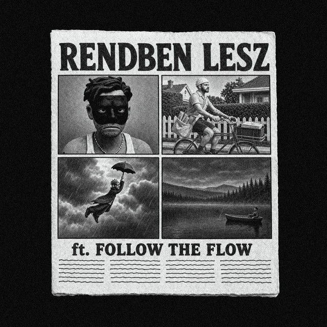 Rendben Lesz