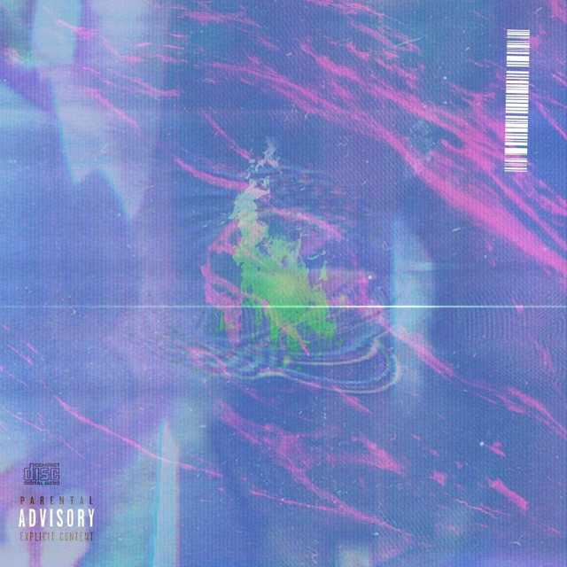 N'deci$iv