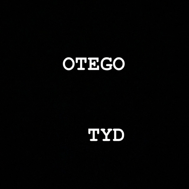 Oocito II Photo
