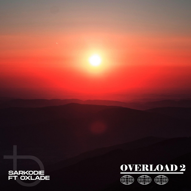 Overload 2 cover art