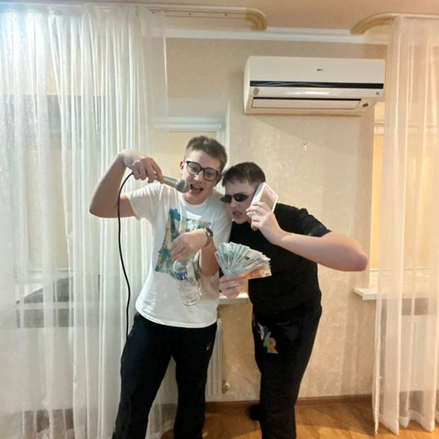 kabachok