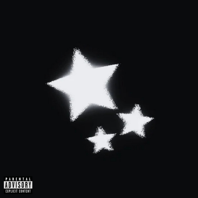 Gang cover art