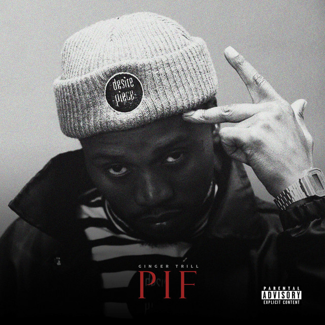 PIF