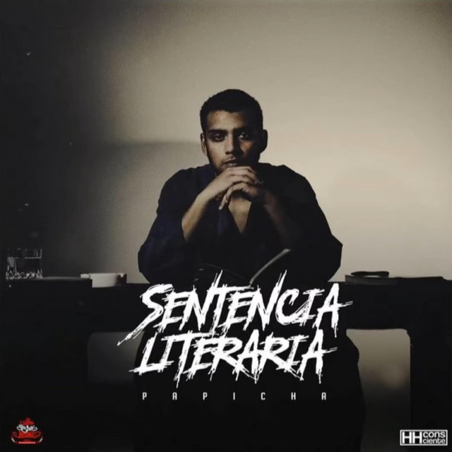 Papicha – Sentencia literal