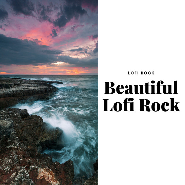 Lofi Rock