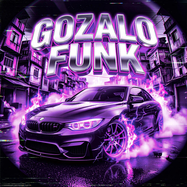 Me They Call g-luv 洋楽 g-funk Sin g-rap Loc