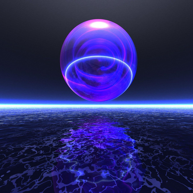 CODE cover art