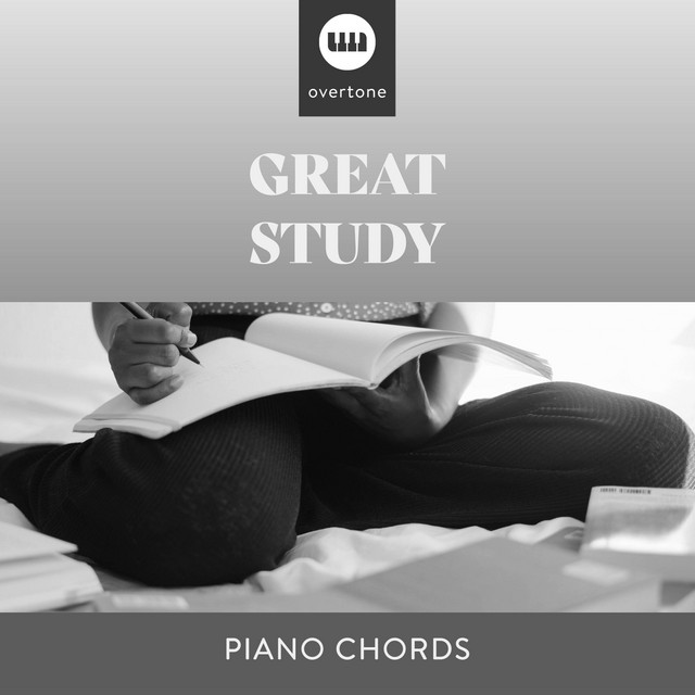Great Study Piano Chords - Album by Exam Study Classical Music | Spotify