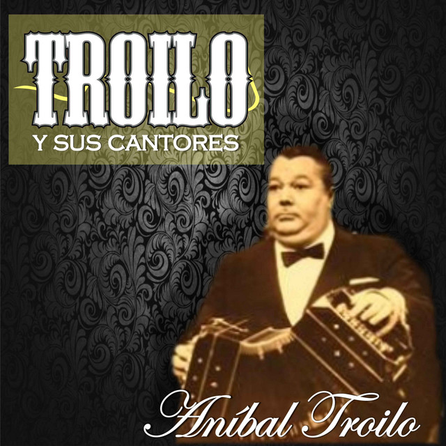 Amigazo cover art