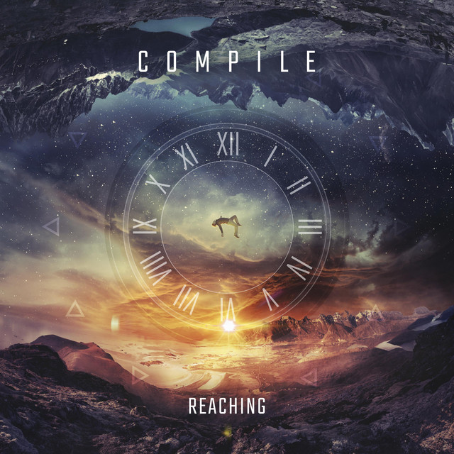 Reaching cover