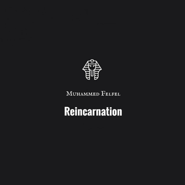 Reincarnation - Extended Mix