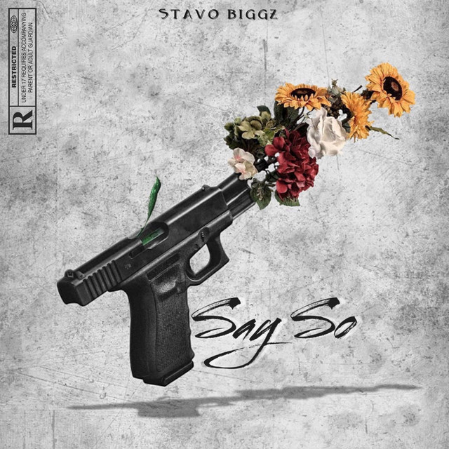 Stavo Biggz