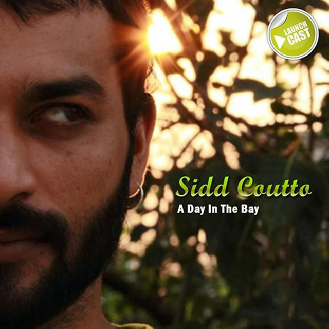 Happy cover art