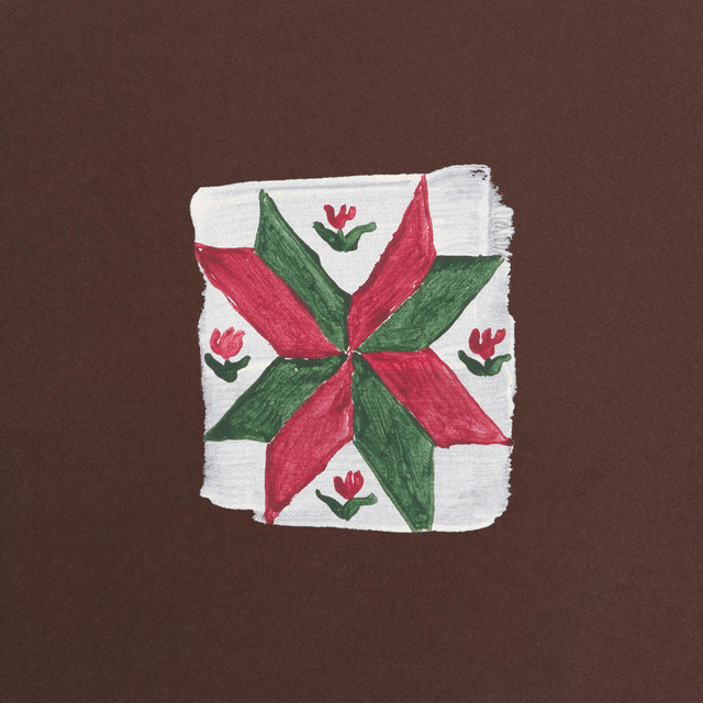 Pochette du titre Growing A Garden